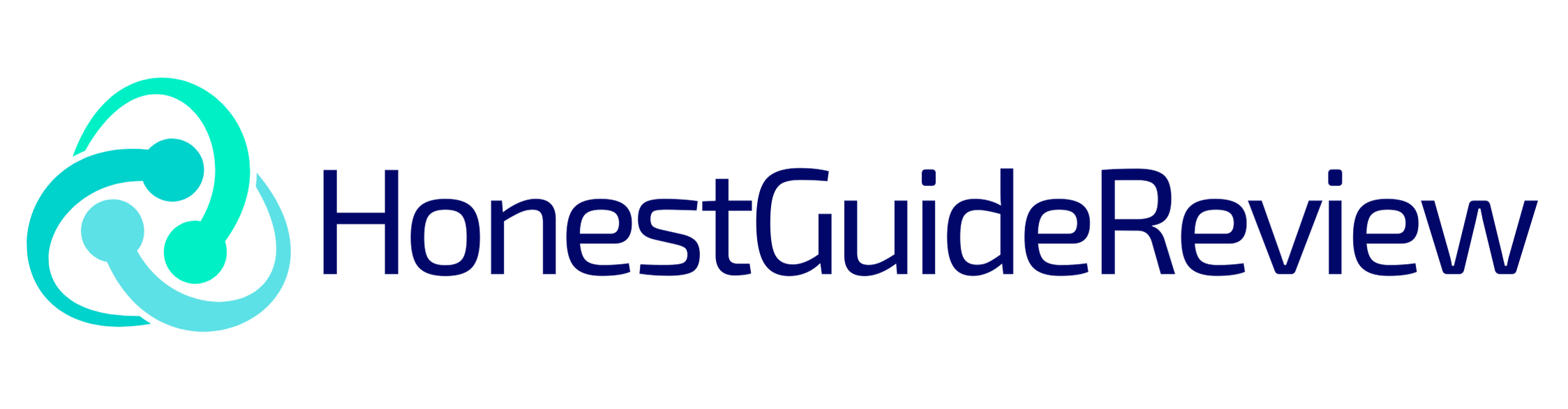 honestguidereview.com